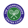 Center Court Pro Am
